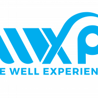 0A342332-C8D4-44F5-B571-F5862169A4A3 0A342332-C8D4-44F5-B571-F5862169A4A3