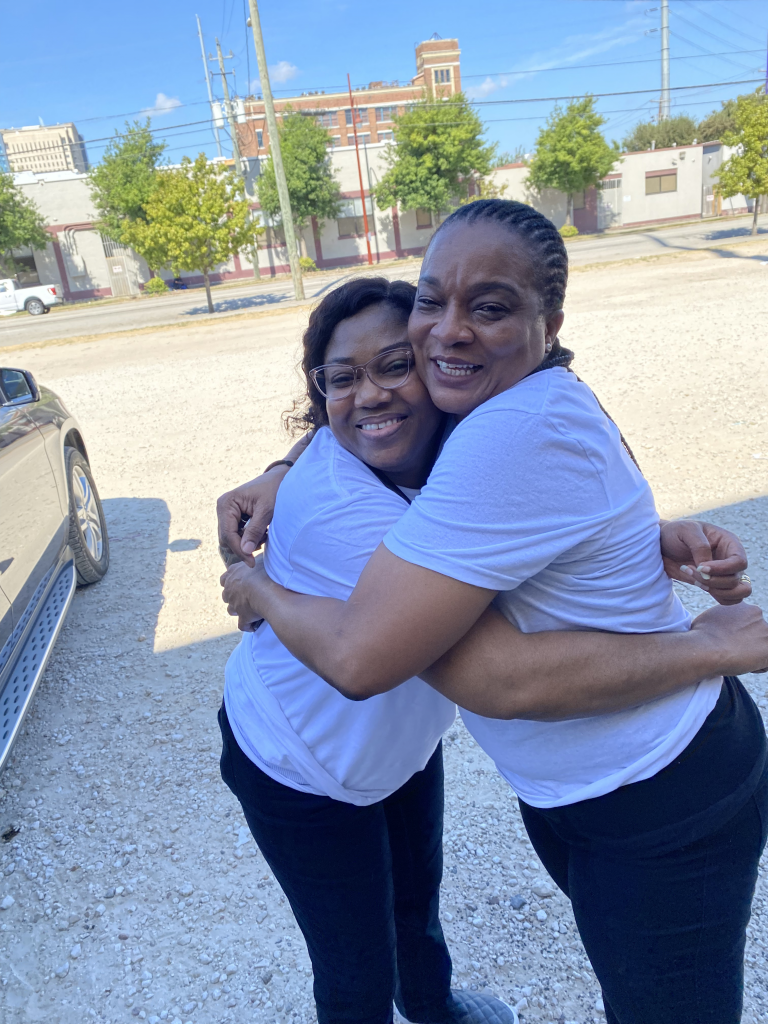 2ACBDE6D-74EE-456B-9342-D696B2C370C6