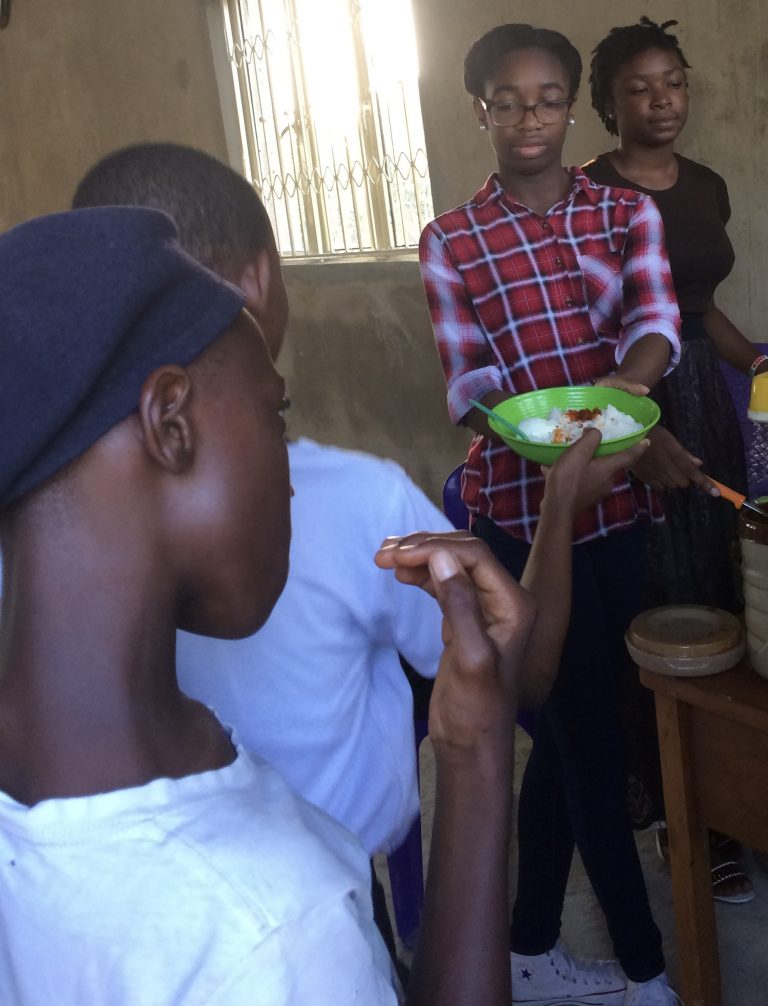 36A8AF6A-9039-4E83-AAF5-DE9D94DDF8CA