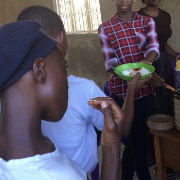 36A8AF6A-9039-4E83-AAF5-DE9D94DDF8CA