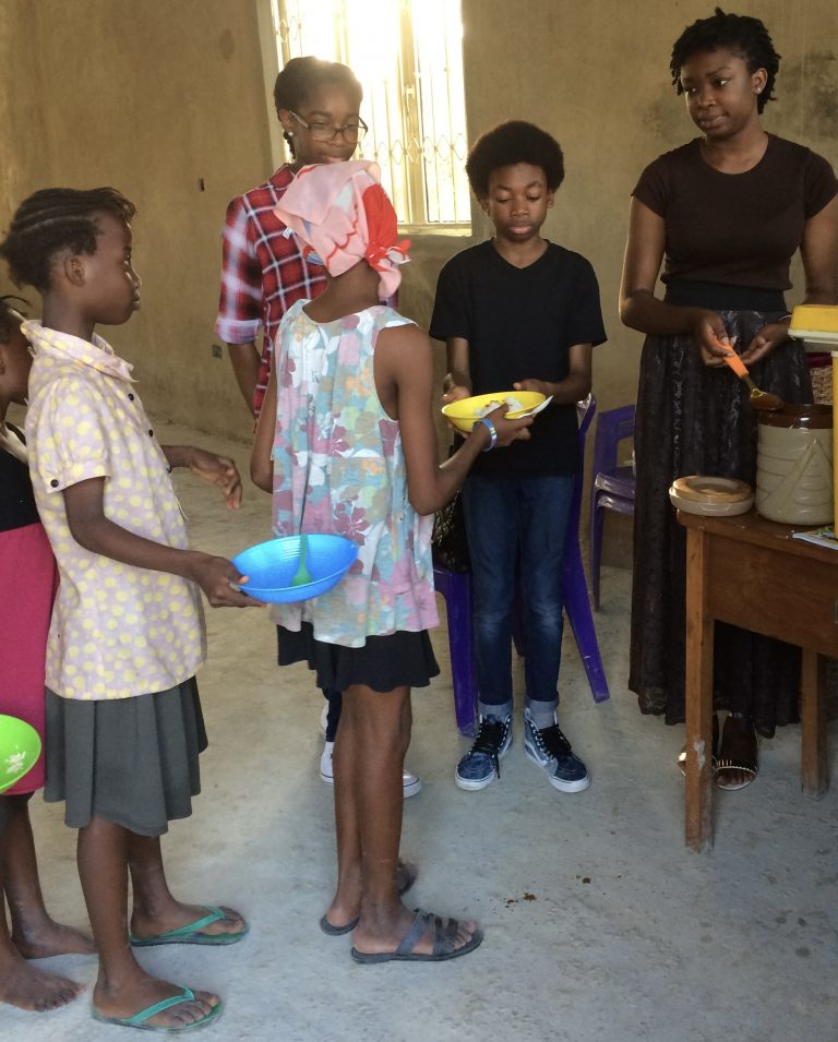 413500F6-FA04-4FAF-8C70-DF0CDD495917