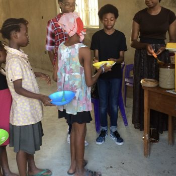 413500F6-FA04-4FAF-8C70-DF0CDD495917