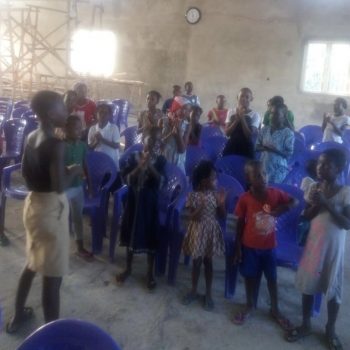 8349BAAB-C93E-4783-9D35-E8C35574F2EF