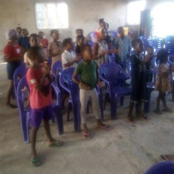 C00D10A2-3D6D-4660-BE67-E8220CD05806