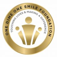 C5406A5B-1C4D-4318-A167-DF611DA029A8 C5406A5B-1C4D-4318-A167-DF611DA029A8