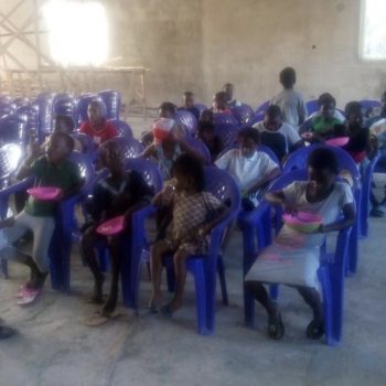 E1AFD2BF-F235-41F9-B8F1-8676BDE5BC55