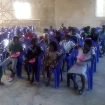 F07C3687-903F-449F-AA64-3E37285EC7DB