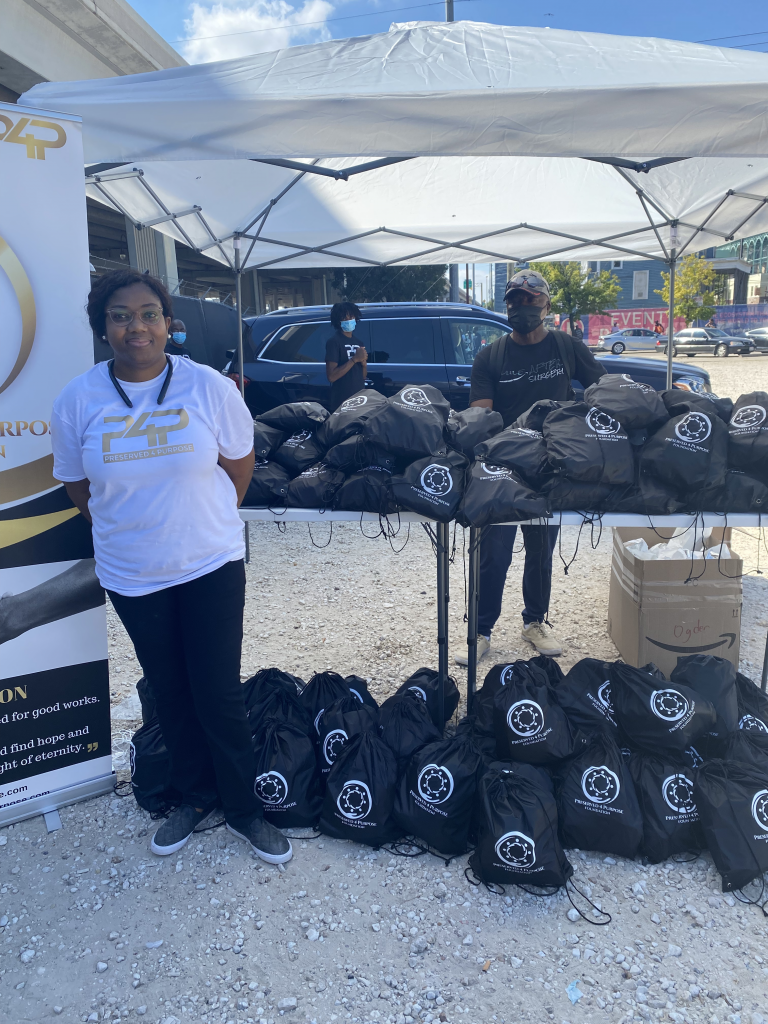 F9375747-6503-4EB0-90AD-4585F280592F